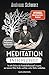 Meditation entschlüsselt by Andreas Schwarz