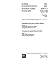 IEC 60874-1-1 Ed. 1.0 b:199...