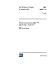 IEC 62071-3 Ed. 1.0 en:2005...
