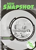 New Snapshot: Elementary Level: Teacher's Book Pack