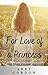 For Love of a Princess (The...