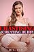 Chastising the Cheating Hubby by M.L. Paige
