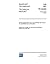 IEC/TR 62285 Ed. 2.0 b:2005...
