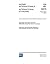 IEC 60676 Ed. 2.0 b:2002, I...
