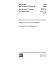 IEC 61014 Ed. 2.0 b:2003, P...