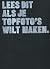 Lees dit als je topfoto's wilt maken by Henry Carroll