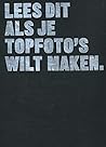 Lees dit als je t...