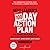 The New Leader's 100-Day Action Plan: Take Charge, Build Your Team, and Deliver Better Results Faster, 5th Edition