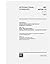 IEC 60738-1-2 Ed. 1.0 en:19...