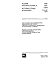 IEC 61344 Ed. 1.0 b:1996, R...