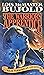 The Warrior's Apprentice (V...