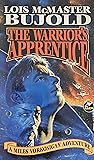 The Warrior's Apprentice by Lois McMaster Bujold