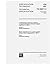 IEC/TS 60871-2 Ed. 2.0 b:19...
