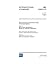 IEC 61811-11 Ed. 1.0 en:200...
