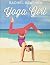 Yoga Girl