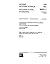 IEC 60581-1 Ed. 1.0 b:1977,...