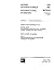 IEC 60153-6 Ed. 1.0 b:1967,...
