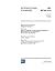 IEC 60748-23-4 Ed. 1.0 en:2...