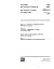 IEC 62044-2 Ed. 1.0 b:2005,...
