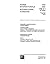 IEC 60748-3-1 Ed. 1.0 b by IEC TC/SC 47A