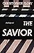 The Savior (a Paul Dodge Novel, #3)