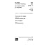 IEC 61274-1-1 Ed. 1.0 b:199...