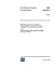 IEC 62328-3 Ed. 1.0 en:2005...