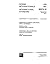 IEC 60574-10 Ed. 2.0 b:1983...