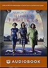 Hidden Figures