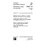 IEC 60487-3-4 Ed. 1.0 b:198...