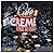 Café Crème 1 - CD audio cla...