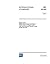 IEC 62365 Ed. 1.0 en:2004, ...