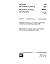IEC 60647 Ed. 1.0 b:1979, D...