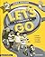 Let's Go 2: Workbook