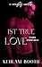 1st True Love (The Naughty Novelettes)