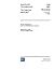 IEC/TR 61818 Ed. 1.0 b:2003...