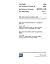 IEC 60335-2-96 Ed. 1.1 b:20...