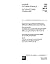 IEC 60603-9 Ed. 1.0 b:1990,...