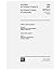 IEC 60794-3 Ed. 3.0 b:2001,...