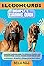 BLOODHOUNDS COMPLETE TRAINI...
