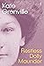 Restless Dolly Maunder by Kate Grenville