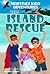 The Island Rescue