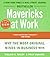 Mavericks at Work Low Price CD