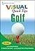 Golf VISUAL Quick Tips