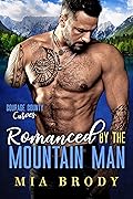 Romanced by the Mountain Man