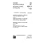IEC 60807-8 Ed. 1.0 b:1992,...