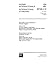 IEC 60748-2-12 Ed. 1.0 b:20...