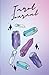 Crystal Tarot Journal