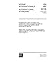 IEC 62156 Ed. 1.0 b:2001, D...