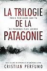 La trilogie de la...